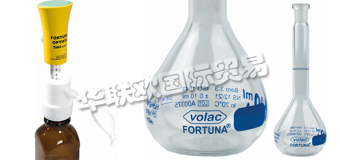 德國POULTEN&GRAF公司主要供應(yīng)：德國POULTEN&GRAF分配器,POULTEN&GRAF 滴定管，溶劑分配器，安全分配器，容量瓶，注射器，移液器，氣體注射器等產(chǎn)品。
