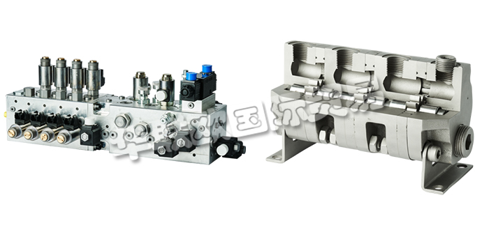 德國(guó)POWER-HYDRAULIK公司主要供應(yīng)：德國(guó)POWER-HYDRAULIK控制塊,POWER-HYDRAULIK閥門(mén)，電磁閥，機(jī)械閥，壓力閥，流量控制閥，比例閥，邏輯元件，特種閥門(mén)，操縱桿，功率分流器等產(chǎn)品。