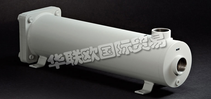 德國(guó)SCHMOLE公司主要供應(yīng)：德國(guó)SCHMOLE翅片管,SCHMOLE換熱器，波紋管，同軸換熱器，管束式熱交換器，油冷卻器等產(chǎn)品。