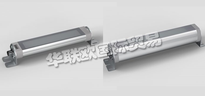 德國(guó)SANGEL公司主要供應(yīng)：德國(guó)SANGEL工業(yè)燈,SANGEL電纜，燈具，定制電纜，工業(yè)LED燈具等產(chǎn)品。