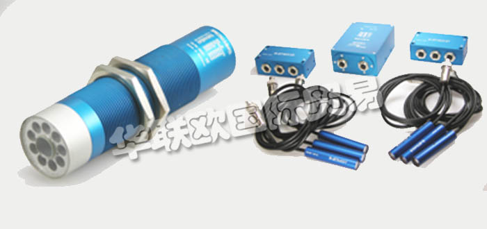 德國SENSOR INSTRUMENTS公司主要供應：德國SENSOR INSTRUMENTS傳感器,SENSOR INSTRUMENTS色彩傳感器，激光模擬光柵，激光反射傳感器，反射邊緣檢測器，噴射控制系統(tǒng)等產(chǎn)品。