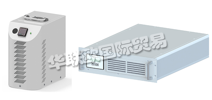 德國(guó)TERMOTEK公司主要供應(yīng)：德國(guó)TERMOTEK冷卻器,TERMOTEK冷卻系統(tǒng)，空氣冷卻系統(tǒng)，壓縮機(jī)冷卻系統(tǒng)，溫度控制系統(tǒng)等產(chǎn)品。