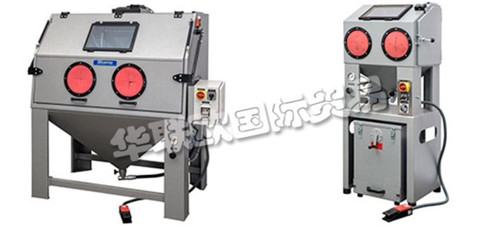 德國(guó)SIGG STRAHLTECHNIK公司主要供應(yīng)：德國(guó)SIGG STRAHLTECHNIK噴砂系統(tǒng),SIGG STRAHLTECHNIK傳送帶噴砂系統(tǒng)，.噴射器噴砂系統(tǒng)，轉(zhuǎn)籃系統(tǒng)，精密?chē)娚跋到y(tǒng)等產(chǎn)品。