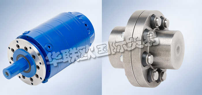 德國WALTHER FLENDER公司主要供應：德國WALTHER FLENDER皮帶,WALTHER FLENDER同步帶，齒輪傳動帶，齒輪箱，蝸輪蝸桿齒輪箱，行星齒輪箱，斜齒輪減速機，電機，交流電機，聯(lián)軸器，彈簧桿聯(lián)軸器等產(chǎn)品。