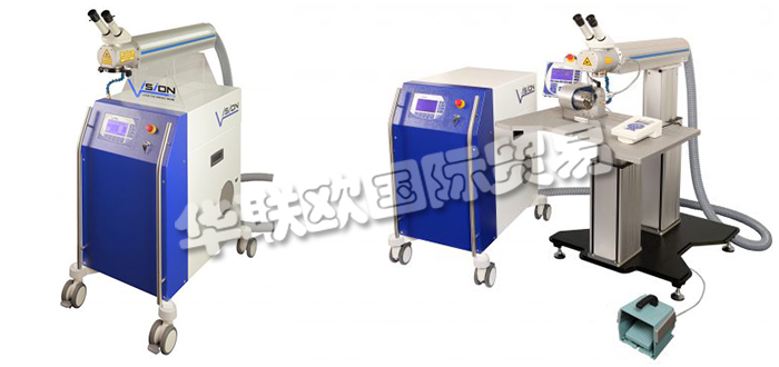 德國(guó)VISION LASERTECHNIK公司主要供應(yīng)：德國(guó)VISION LASERTECHNIK激光焊接系統(tǒng),VISION LASERTECHNIK激光打標(biāo)系統(tǒng)，工作站，激光打標(biāo)站等產(chǎn)品。
