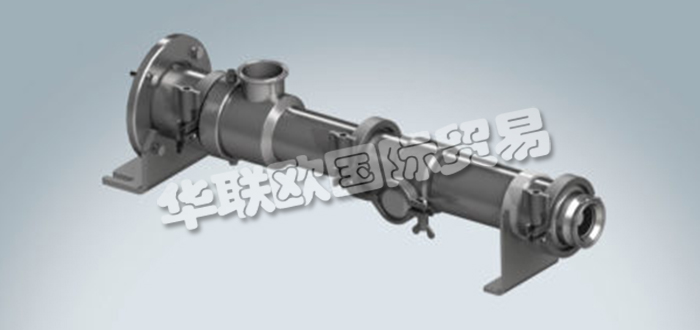 德國(guó)VISCOTEC公司主要供應(yīng)：德國(guó)VISCOTEC泵,VISCOTEC分配器，填充泵，排空系統(tǒng)，供應(yīng)系統(tǒng)等產(chǎn)品。