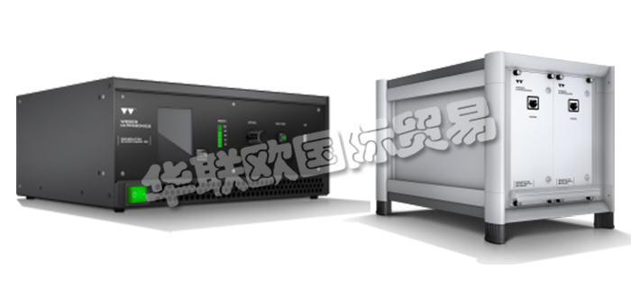 德國WEBER ULTRASONICS公司主要供應(yīng)：德國WEBER ULTRASONICS發(fā)生器,WEBER ULTRASONICS換能器，超聲波發(fā)生器，模塊發(fā)生器，桿式換能器，板式換能器，切割超聲波探頭等產(chǎn)品。