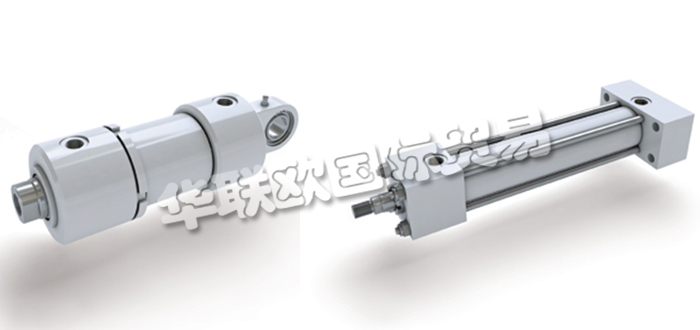 德國(guó)WATZ HYDRAULIK公司主要供應(yīng)：德國(guó)WATZ HYDRAULIK液壓缸,WATZ HYDRAULIK液壓?jiǎn)卧瑘A缸，拉桿缸，液壓系統(tǒng)，控制塊，液壓試驗(yàn)臺(tái)等產(chǎn)品。