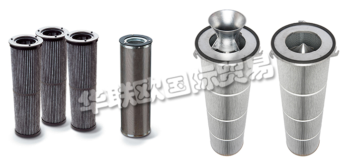 德國WOKU公司主要供應：德國WOKU過濾器,WOKU濾芯，袋式過濾器，活性炭過濾器，濾袋，濾板，濾盤，濾布，燒結管，軟管，過濾帶，過濾墊，壓濾布等產品。