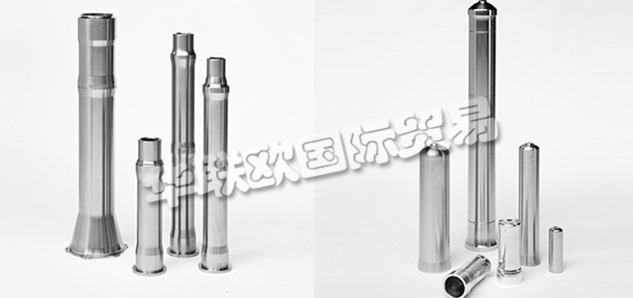 德國(guó)WINKELMANN公司主要供應(yīng)：德國(guó)WINKELMANN傳感器,WINKELMANN液壓缸，滑輪，皮帶輪系統(tǒng)，車輪傳感器，減震器，阻尼器，鏈輪，轉(zhuǎn)子架，驅(qū)動(dòng)軸等產(chǎn)品。