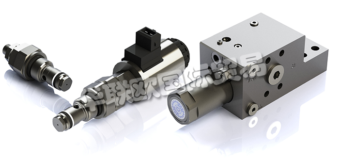 德國WESSEL HYDRAULIK公司主要供應(yīng)：德國WESSEL HYDRAULIK閥門,WESSEL HYDRAULIK液壓閥，安全閥，流量控制閥，分流閥，換向閥，插裝閥，止回閥，壓力閥，減壓閥，泄壓閥，單向閥等產(chǎn)品。