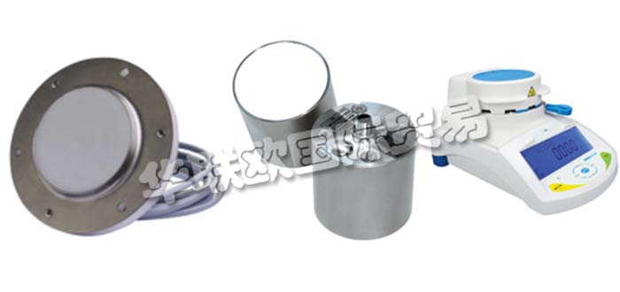 德國(guó)WERNE THIEL公司主要供應(yīng)：德國(guó)WERNE THIEL傳感器,WERNE THIEL探頭，光吸收傳感器，水分探頭，水分測(cè)量傳感器，盤式傳感器，混合器探頭，水分測(cè)定儀，處理單元等產(chǎn)品。