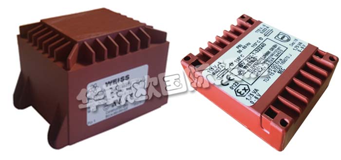 德國(guó)WEISS ELEKTROTECHNIK公司主要供應(yīng)：德國(guó)WEISS ELEKTROTECHNIK變壓器,WEISS ELEKTROTECHNIK電源，扁平變壓器，安全變壓器，控制變壓器，三相變壓器，調(diào)節(jié)變壓器等產(chǎn)品。