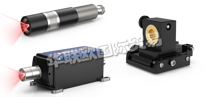 德國Z-LASER公司主要供應(yīng)：德國Z-LASER激光器,Z-LASER激光模塊，定位激光器，小型激光模塊，激光投影儀，激光器支架，線性調(diào)節(jié)裝置等產(chǎn)品。