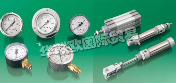 德國ZTR公司主要供應：德國ZTR連接器,ZTR氣缸，塑料連接器，金屬連接器，不銹鋼連接器，軟管，壓力表，聯(lián)軸器，黃銅聯(lián)軸器，塑料聯(lián)軸器，不銹鋼聯(lián)軸器，球閥，軟管夾等產(chǎn)品。