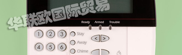POWER-PLEX,POWERPLEX線(xiàn)性電源,POWERPLEX開(kāi)關(guān)電源