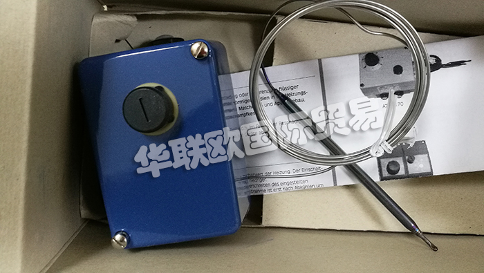 JUMO超溫保護(hù)器、電導(dǎo)率電極、繼電器模塊、流量傳感器、JUMO溫度限值器、溫度控制儀、溫度開關(guān)、超溫開關(guān)、JUMO溫控開關(guān)、供電電源、溫度探頭、感溫探頭、鉑熱電阻、油溫開關(guān)、活動(dòng)卡套、數(shù)顯表、電熱偶、溫控表、溫度計(jì)、密封圈、鋰電池、探頭。