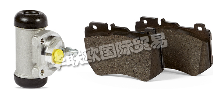 德國JURID公司主要供應(yīng)：德國JURID剎車片,JURID剎車盤，液壓元件，制動(dòng)液，制動(dòng)鉗等產(chǎn)品。