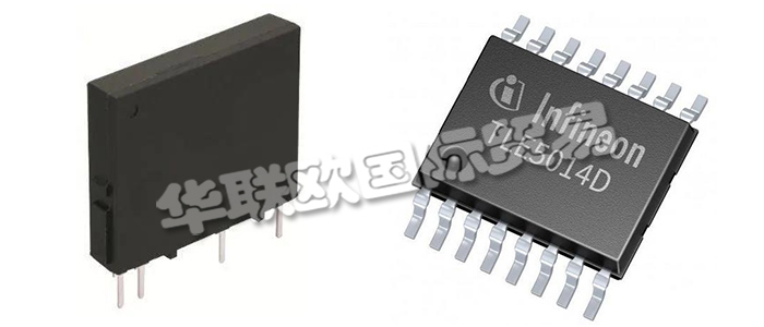 憑借行業(yè)領(lǐng)先的技術(shù)，INFINEON磁性傳感器異常精確。他們的基準(zhǔn)測試和創(chuàng)新型磁性傳感器產(chǎn)品組合非常適合汽車，工業(yè)和消費市場中的各種客戶應(yīng)用。他們提供內(nèi)部生產(chǎn)的所有磁性傳感器技術(shù)，因此他們的客戶可以在霍爾傳感器，AMR(各向異性磁阻)，GMR(巨磁阻)或TMR(隧道磁阻)傳感器之間進(jìn)行選擇，以找到最合適的傳感器解決方案。INFINEON磁性傳感器結(jié)合了最高精度和可靠的質(zhì)量，并在傳感解決方案領(lǐng)域擁有40多年的經(jīng)驗。