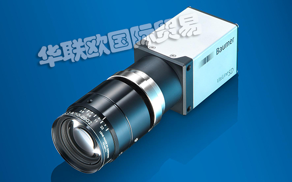 BAUMER工業(yè)相機(jī)的主要參數(shù)是什么？