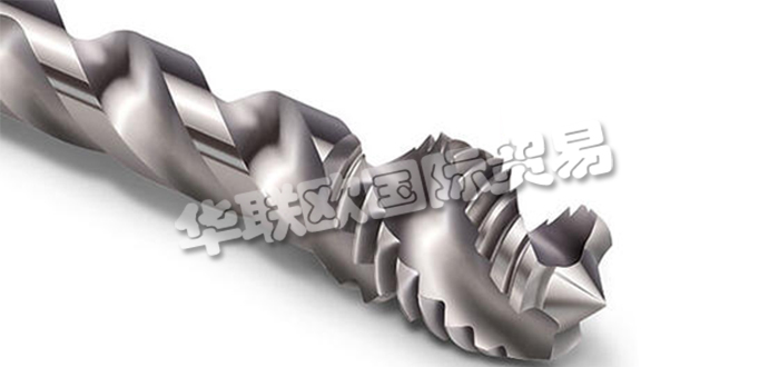 瑞士FRAISA公司主要供應(yīng)：瑞士FRAISA刀具,FRAISA銑刀，多功能銑刀，錐形銑刀，波刃粗銑刀等產(chǎn)品。