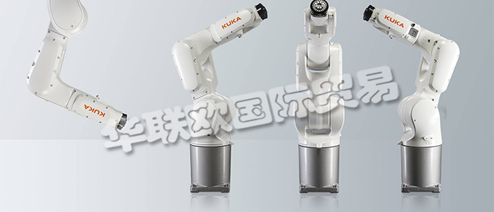 KUKA公司的KR QUANTEC裝配機(jī)器人屬于高負(fù)載級(jí)別，具有市場(chǎng)上該級(jí)別中極其豐富的負(fù)載能力和作用范圍組合。這個(gè)KUKA 多面手設(shè)計(jì)用于幾乎所有細(xì)分市場(chǎng)，從汽車(chē)工業(yè)到鑄造行業(yè)，再到醫(yī)學(xué)行業(yè)。KR QUANTEC 系列是基于 KUKA 在充滿活力的自動(dòng)化世界中的經(jīng)驗(yàn)開(kāi)發(fā)的。KR QUANTEC 系列將是庫(kù)卡第一款具有數(shù)字附件式運(yùn)動(dòng)模式的工業(yè)機(jī)器人。數(shù)字化的運(yùn)動(dòng)模式，可針對(duì)特定使用情況優(yōu)化機(jī)器人的工作流程。KR QUANTEC 系列即使在復(fù)雜的情況下也能簡(jiǎn)化工程設(shè)計(jì)，這歸功于更修長(zhǎng)的手腕和更小的占地面積持續(xù)減小了干擾輪廓。此外，創(chuàng)新拖鏈系統(tǒng)的干擾輪廓得到了優(yōu)化，確保了簡(jiǎn)化的模擬和更經(jīng)濟(jì)的工作單元規(guī)劃。停止時(shí)短的機(jī)器人慣性行程還允許緊湊的工作單元和系統(tǒng)結(jié)構(gòu)，并使系統(tǒng)規(guī)劃和實(shí)施具有靈活性。