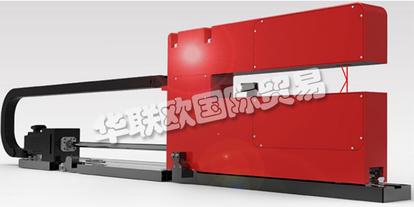 ROLAND公司是一家德國(guó)的測(cè)量系統(tǒng)供應(yīng)商，提供廣泛的測(cè)量系統(tǒng)產(chǎn)品，其中測(cè)厚儀系統(tǒng)是其最重要的產(chǎn)品。根據(jù)測(cè)量任務(wù)和相應(yīng)的工作條件，例如特定的安裝情況和位置，所需的精度和環(huán)境條件，客戶可以從廣泛的ROLAND測(cè)厚儀系統(tǒng)中進(jìn)行選擇，下文為您帶來具體介紹。