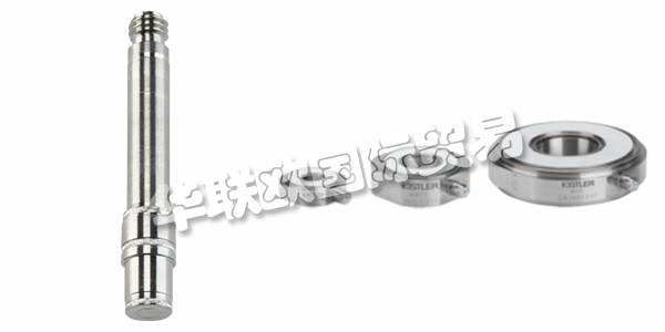 KISTLER是壓電測(cè)量技術(shù)的全球市場(chǎng)領(lǐng)導(dǎo)者以及最大的壓電式測(cè)量設(shè)備供應(yīng)商，致力于面向客戶的測(cè)試與測(cè)量應(yīng)用提供專業(yè)建議和測(cè)量解決方案，產(chǎn)品被廣泛應(yīng)用于世界各地的測(cè)量、測(cè)試領(lǐng)域和研發(fā)試驗(yàn)室。KISTLER提供高精度傳感器、可靠的數(shù)據(jù)采集系統(tǒng)、面向客戶的服務(wù)以及先進(jìn)的應(yīng)用軟件以滿足復(fù)雜的測(cè)量要求。下文為你帶來(lái)KISTLER傳感器技術(shù),KISTLER傳感器介紹。