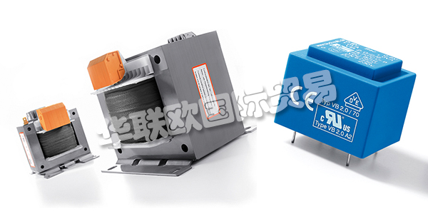 BLOCK已有80多年的歷史，數(shù)十年來(lái)一直是工商業(yè)的強(qiáng)大全球合作伙伴。經(jīng)過(guò)多年發(fā)展，公司已成為全球領(lǐng)先的變壓器，電源，電抗器和EMI濾波器制造商之一。BLOCK在全球有大約1200名員工，各地都有合作伙伴，以此向全球市場(chǎng)提供其變壓器等產(chǎn)品。BLOCK致力于創(chuàng)造可確保為客戶提供完美電壓解決方案的產(chǎn)品。下文為您介紹BLOCK變壓器。