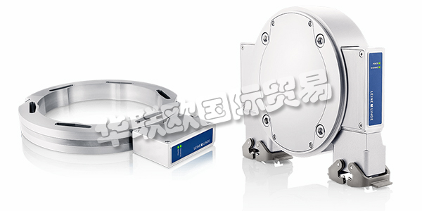 LEINE LINDE是一家瑞典企業(yè)，他們是編碼器，傳感器和系統(tǒng)電子產(chǎn)品的市場(chǎng)領(lǐng)導(dǎo)者。LEINE LINDE公司廣泛的應(yīng)用知識(shí)和以客戶為中心的理念共同為其客戶提供長(zhǎng)期價(jià)值。LEINE LINDE的產(chǎn)品主要用于定位或速度反饋，并以其可靠性，性能和質(zhì)量而深受客戶信賴。LEINE LINDE的客戶遍布全球，他們從事各種不同的行業(yè)，而且對(duì)于使用的設(shè)備要求極高，對(duì)于客戶的多種復(fù)雜場(chǎng)景的應(yīng)用需求，LEINE LINDE通過其高質(zhì)量的產(chǎn)品來達(dá)成客戶需求。下文為您介紹LEINE LINDE產(chǎn)品應(yīng)用,LEINE LINDE產(chǎn)品應(yīng)用領(lǐng)域。