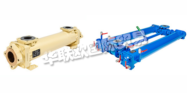 德國(guó)HS-COOLER公司主要供應(yīng)：德國(guó)HS-COOLER熱交換器,HS-COOLER雙熱交換器，安全熱交換器，蒸發(fā)器，冷凝器等產(chǎn)品。