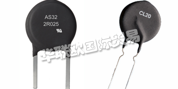 AMETHERM產(chǎn)品質(zhì)量好，價(jià)格優(yōu)，深受廣大用戶信賴。購買AMETHERM產(chǎn)品，來深圳華聯(lián)歐。美國AMETHERM公司主要供應(yīng)：美國AMETHERM熱敏電阻,AMETHERM浪涌電流限制器，熱敏電阻探頭組件等產(chǎn)品。