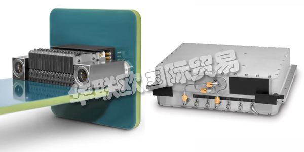 美國SMITHS INTERCONNECT公司主要供應：美國SMITHS INTERCONNECT連接器,SMITHS INTERCONNECT探頭，電纜，電纜組件，同軸探頭，圓形連接器，檢測器，二極管開關，倍增器，放大器，功率放大器等產(chǎn)品。