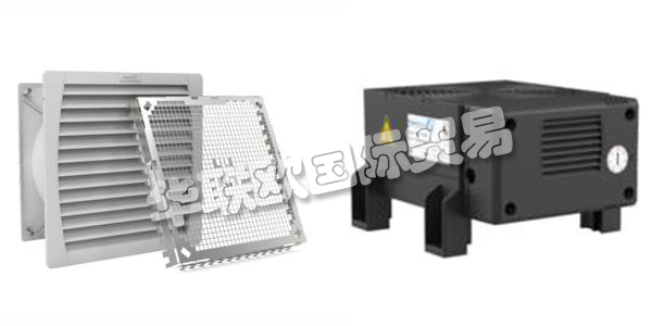 PFANNENBERG是一家電子技術(shù)領域的中型公司，總部位于德國漢堡，PFANNENBERG不僅制造各種用于電氣外殼熱管理的產(chǎn)品和系統(tǒng)，而且還提供用于安全，消防，建筑，工業(yè)過程，災難預警和危險區(qū)域應用以及燈光藝術(shù)和照明項目的視覺和聽覺信號設備。PFANNENBERG溫控管理技術(shù)是其最重要的一部分，下文為您介紹。