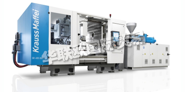 UNIVERSAL HYDRAULIK在設(shè)計液壓系統(tǒng)，冷卻系統(tǒng)和熱交換器方面有三十多年的經(jīng)驗。通過提供最佳的液壓組件和最優(yōu)質(zhì)的工藝，他們設(shè)定了系統(tǒng)技術(shù)的標(biāo)準(zhǔn)。離開他們公司的所有系統(tǒng)都首先在他們自己的測試設(shè)備上進(jìn)行測試，以達(dá)到功能，處理和噪音水平的最新標(biāo)準(zhǔn)。下面為您介紹UNIVERSAL HYDRAULIK各領(lǐng)域解決方案。