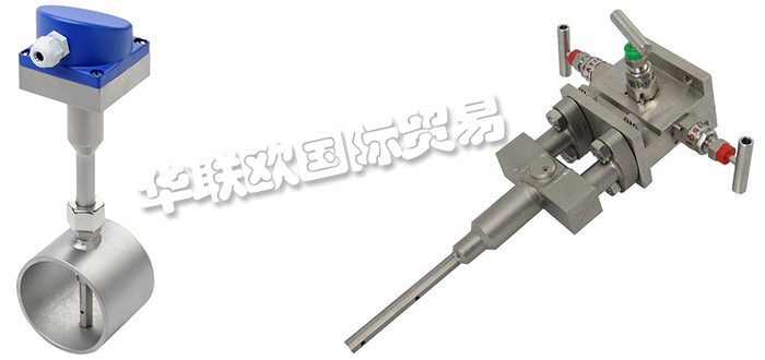 德國SYSTEC CONTROLS電磁流量計(jì)型號(hào)