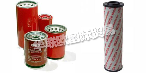 HYDAC成立于1963年，最初是一家液壓配件公司，如今已發(fā)展成為一家國際化公司。HYDAC產(chǎn)品可在工業(yè)和移動(dòng)液壓的所有領(lǐng)域中找到。HYDAC解決方案可以冷卻和潤滑風(fēng)力渦輪機(jī)中的齒輪，在現(xiàn)代機(jī)床的張緊液壓系統(tǒng)中工作，為農(nóng)業(yè)機(jī)械的駕駛室提供緩沖，支撐挖掘機(jī)的工作液壓系統(tǒng)。下文為您介紹HYDAC濾芯。