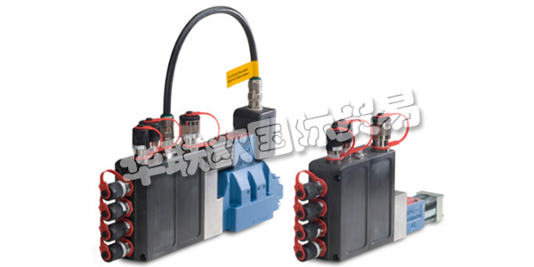 液壓伺服閥可以根據(jù)輸入電信號或指令測出液壓油的流量，從而控制某類型機(jī)器或設(shè)備中的位置、速度、壓力或力(一般是通過活塞或柱塞)。伺服閥可分為單級、雙級或三級三種。MOOG是設(shè)計，制造和銷售高性能液壓伺服閥產(chǎn)品的領(lǐng)導(dǎo)者。下文為您介紹MOOG伺服閥D661-4697C。