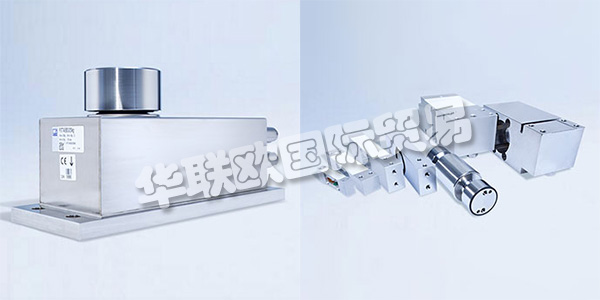 華聯(lián)歐有HBM傳感器K-C2_-S-S-500-N-S3-N-N現(xiàn)貨供應。HBM是一家德國的著名企業(yè)，是德國首家獲得ISO9001認證的公司。HBM?在測量市場深耕多年，提供各種高精度、高價值的測量技術產(chǎn)品，產(chǎn)品范圍涵蓋傳感器、應變片、放大器、數(shù)據(jù)采集系統(tǒng)以及用于結構耐久性測試和分析的軟件。下文為您介紹HBM傳感器K-C2_-S-S-500-N-S3-N-N，華聯(lián)歐有該產(chǎn)品現(xiàn)貨供應。