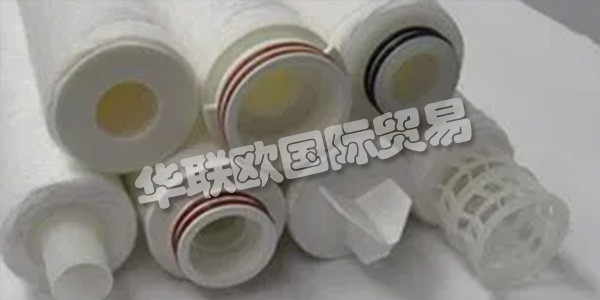 美國DELTA PURE公司主要供應(yīng)：美國DELTA PURE過濾器,DELTA PURE濾芯，過濾系統(tǒng)，濾筒，繞式過濾器，碳過濾器，熔噴過濾器，打褶過濾器，過濾器外殼等產(chǎn)品。