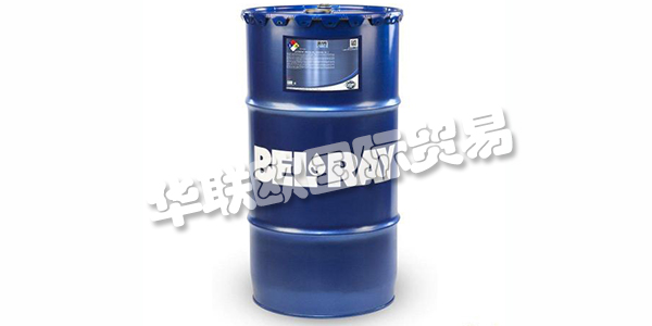 Bel-Aire是一家集電子空氣凈化器、介質(zhì)過濾器、加濕器、殺菌紫外空氣凈化器多種產(chǎn)品生產(chǎn)的英國廠家，他們的產(chǎn)品馳名全球。今天小編為大家分享一下英國BEL-AIRE空氣濾清器BEL-AIRE加濕器。
