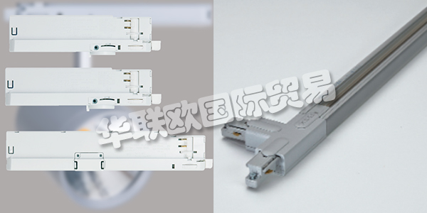 芬蘭NORDIC ALUMINIUM公司主要供應(yīng)：芬蘭NORDIC ALUMINIUM照明系統(tǒng),NORDIC ALUMINIUM適配器，照明軌道系統(tǒng)，照明跟蹤系統(tǒng)，軌道照明套件等產(chǎn)品。