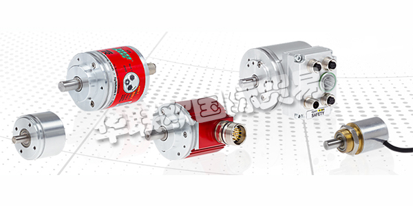 TR ELECTRONIC為自動(dòng)化技術(shù)的工業(yè)應(yīng)用開發(fā)，制造和銷售編碼器、傳感器和執(zhí)行器。在汽車行業(yè)的沖壓線中，TR傳感器可確保車身部件的安全成型;在物流運(yùn)輸中，TR測量系統(tǒng)可以使貨物順利運(yùn)輸;在飲用水領(lǐng)域，TR控制和測量模塊控制和監(jiān)控飲用水泵。優(yōu)秀的員工確保了TR ELECTRONIC產(chǎn)品系列質(zhì)量和成本效率方面的競爭優(yōu)勢。下文為您介紹TR ELECTRONIC編碼器,德國TR-ELECTRONIC編碼器。