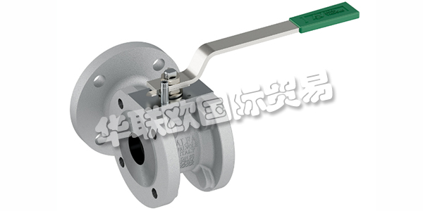 ALFA Valvole在工業(yè)球閥生產(chǎn)領(lǐng)域擁有近五十年的歷史，以其悠久的專業(yè)知識和卓越的歷史在意大利閥門制造商中占據(jù)重要地位。ALFA Valvole近五十年來一直從事高品質(zhì)工業(yè)閥門的生產(chǎn)，括銷售人員和項目經(jīng)理，工程師以及高度專業(yè)化的技術(shù)人員在內(nèi)的一百名員工每天都在為ALFA而努力工作。下文為您帶來ALFA閥門介紹。