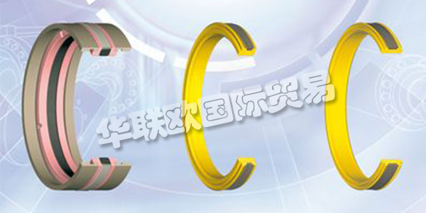 HUNGER公司成立于1945年，是一家德國企業(yè)，以生產(chǎn)特種液壓缸和密封件聞名于全世界，其主要產(chǎn)品是為冶金和重工業(yè)行業(yè)提供優(yōu)質(zhì)的液壓機械產(chǎn)品，在國際市場中占有優(yōu)勢地位。HUNGER在液壓系統(tǒng)各個方面的多年經(jīng)驗以應用專業(yè)知識的形式并入了針對客戶的問題解決方案的開發(fā)中，并在HUNGER產(chǎn)品和生產(chǎn)知識中得到了體現(xiàn)，這對于制造零件和組件至關重要。下文為您介紹HUNGER密封件。