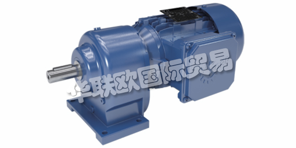 隨著工業(yè)4.0的迅速發(fā)展，電機(jī)設(shè)備的使用需求迅猛增長(zhǎng)，電機(jī)(俗稱(chēng)“馬達(dá)”)是指依據(jù)電磁感應(yīng)定律實(shí)現(xiàn)電能轉(zhuǎn)換或傳遞的一種電磁裝置。它的主要作用是產(chǎn)生驅(qū)動(dòng)轉(zhuǎn)矩，作為用電器或各種機(jī)械的動(dòng)力源。下文為您帶來(lái)德國(guó)NORD公司,NORD減速電機(jī)介紹。