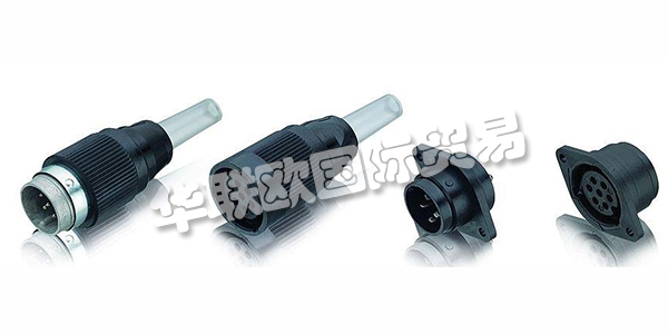 BINDER總部位于內(nèi)卡蘇爾姆，是自動(dòng)化技術(shù)圓形連接器領(lǐng)域的市場領(lǐng)導(dǎo)者之一。BINDER是生產(chǎn)各種工業(yè)連接器以及用于自動(dòng)化技術(shù)的內(nèi)置和電纜連接器的專家。BINDER的優(yōu)勢(shì)在于可根據(jù)客戶要求進(jìn)行插頭連接的個(gè)性化開發(fā)，設(shè)計(jì)和自動(dòng)化制造。下文為您介紹BINDER連接器。