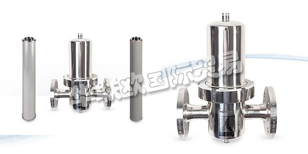 BEKO TECHNOLOGIES是一家獨(dú)立的家族企業(yè)。BEKO代表了全球久經(jīng)考驗(yàn)的壓縮空氣和壓縮氣體技術(shù)。BEKO的產(chǎn)品，系統(tǒng)和解決方案可確?？蛻舭踩?，高效地生產(chǎn)過程所需的質(zhì)量。BEKO是您可靠且稱職的合作伙伴，為您提供高效，面向未來的壓縮空氣制備解決方案，您需要這些解決方案來保障生產(chǎn)過程的安全。下面為您介紹BEKO過濾器。