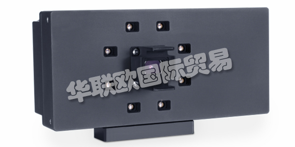 BASLER是一家全球領(lǐng)先的高品質(zhì)相機和相機配件制造商。通過打造高品質(zhì)的專業(yè)產(chǎn)品，竭力為工廠自動化、醫(yī)療、交通等市場提供一流的服務(wù)。BASLER在計算機視覺技術(shù)領(lǐng)域擁有30年的豐富行業(yè)經(jīng)驗，多年來以客戶為中心，積極開拓創(chuàng)新。BASLER的企業(yè)文化是以為客戶創(chuàng)造價值為核心，這為公司發(fā)展提供了強大的動力，對于客戶來說他們是值得信賴的、可靠的合作伙伴。下文為您介紹BASLER相機。