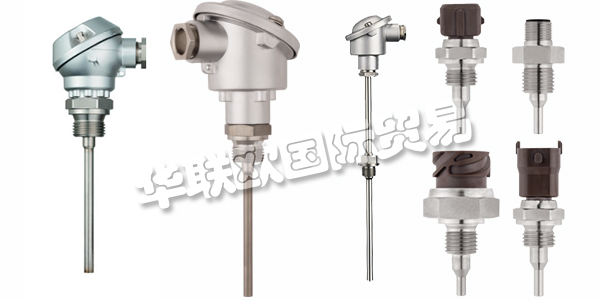 JUMO是您的傳感器和自動化解決方案合作伙伴。JUMO是熱量表工業(yè)溫度傳感器領(lǐng)域的全球市場領(lǐng)導者，并且是測量，控制和自動化技術(shù)領(lǐng)域創(chuàng)新產(chǎn)品的高科技提供商。JUMO產(chǎn)品的高質(zhì)量歸功于高度的垂直整合，幾乎所有必需的產(chǎn)品組件都是在內(nèi)部制造的。產(chǎn)品的質(zhì)量對JUMO來說尤為重要。通過系統(tǒng)的質(zhì)量計劃，JUMO開發(fā)和制造滿足客戶質(zhì)量要求的產(chǎn)品。他們的質(zhì)量管理體系已根據(jù)最新的DIN EN ISO 9001認證。下文為您介紹JUMO溫度計。